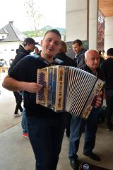 1- festival makaronflajša in tife 2019 - 11.5 (27)